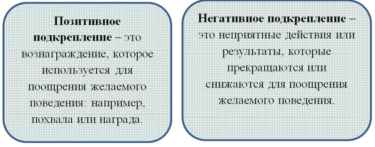 1-1-podkreplenia.png