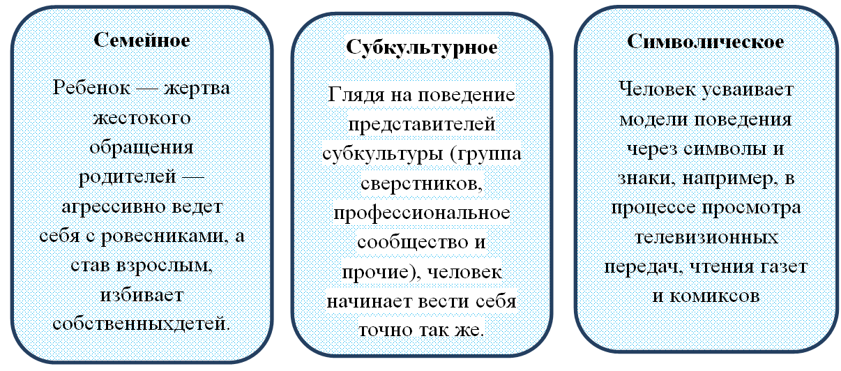 1-1-vikarnoe.png