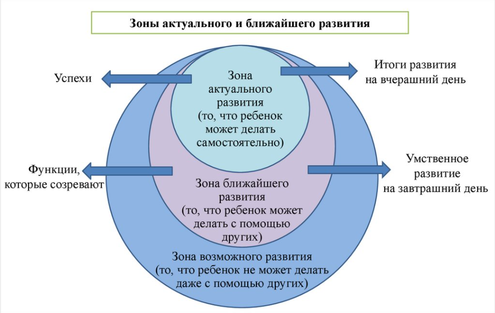 1-4-zbr.png
