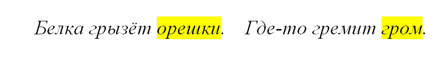 1-6-belka-grizet-oreshki.png
