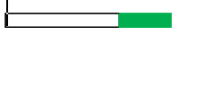 2--KB1.png