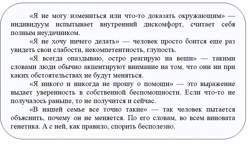2-4-bes-2.png