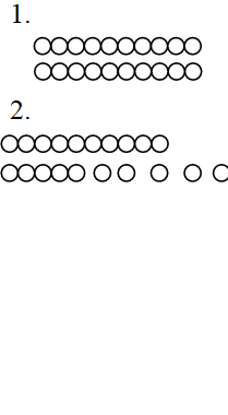 2-KB-10.png