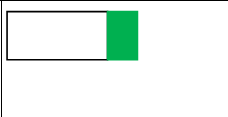 2-KB2.png