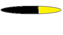 2-KB3.png
