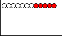 2-KB4.png
