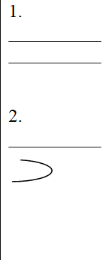 2-KB5.png