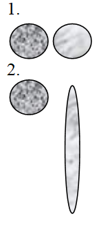 2-KB8.png