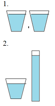 2-KB9.png