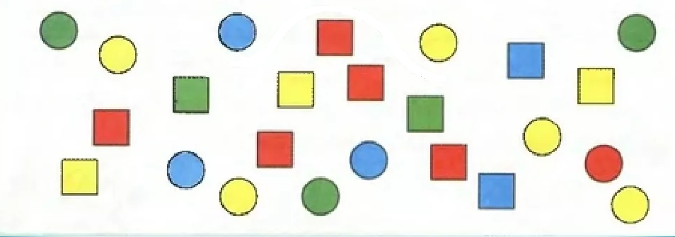 3-ITTER-2.png