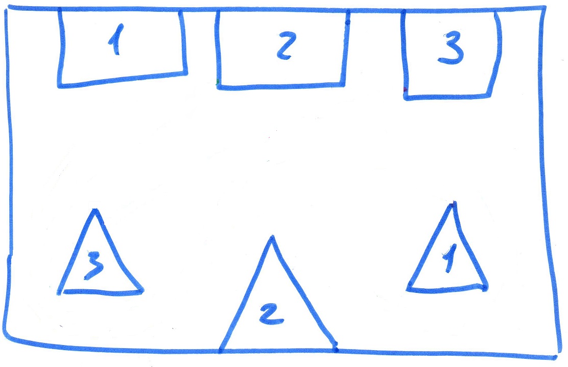3-ITTER-3.jpg