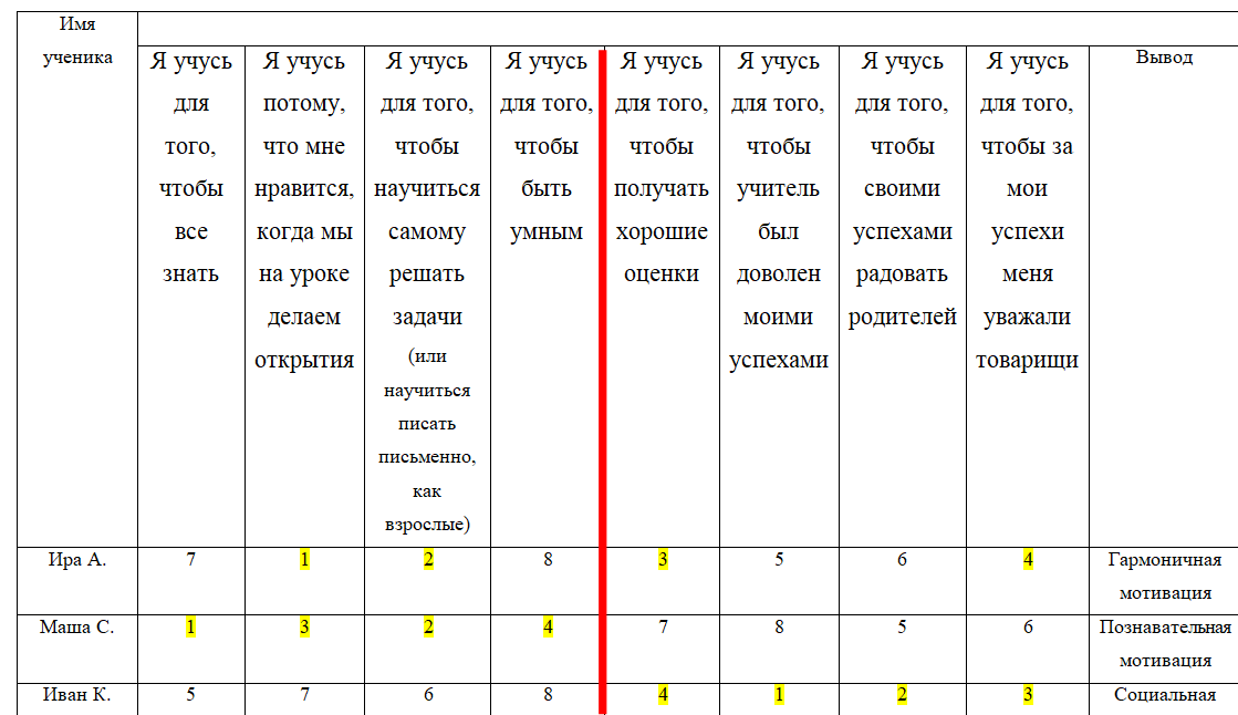 4-протокол-2.png