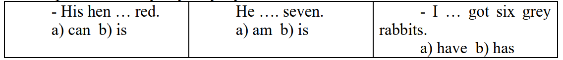 7-English.png