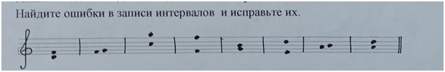 8-muz2.png