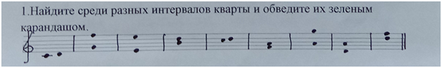 8-muz3.png