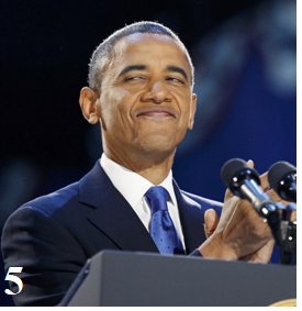 9-O5.png