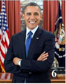 9-O6.png