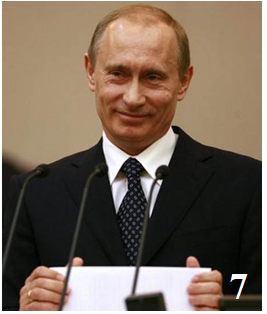 9-P1.png