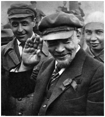9-lenin.png
