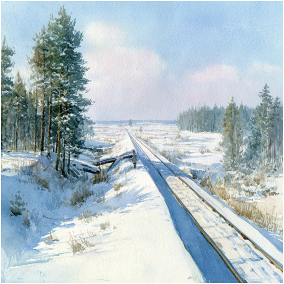 str.png
