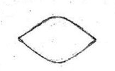 zilindr-2.png